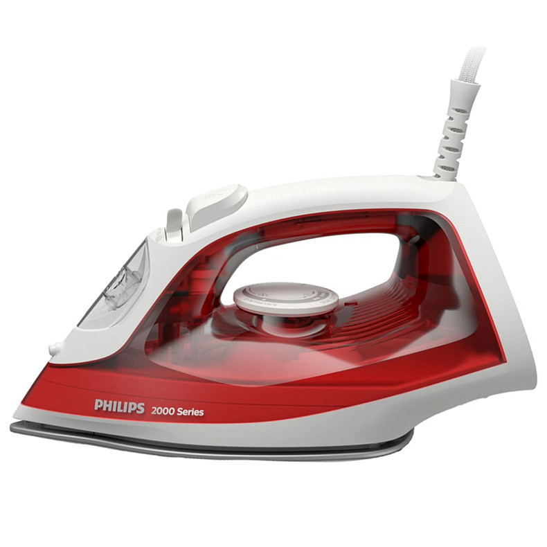 Праска Philips Series 2000 DST2010/40