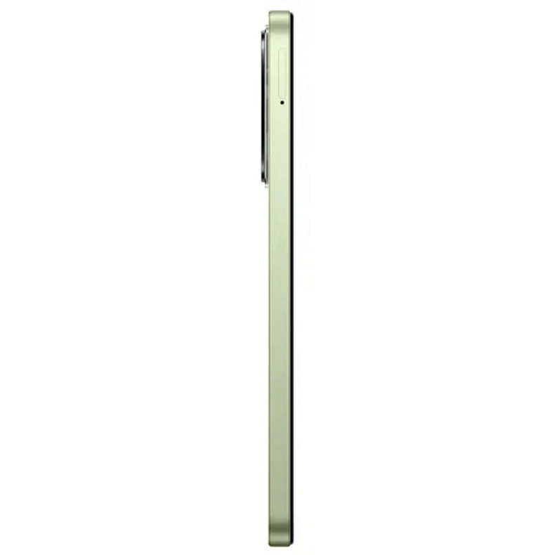 Смартфон Xiaomi Redmi A7 Pro 4/128GB Palm Green