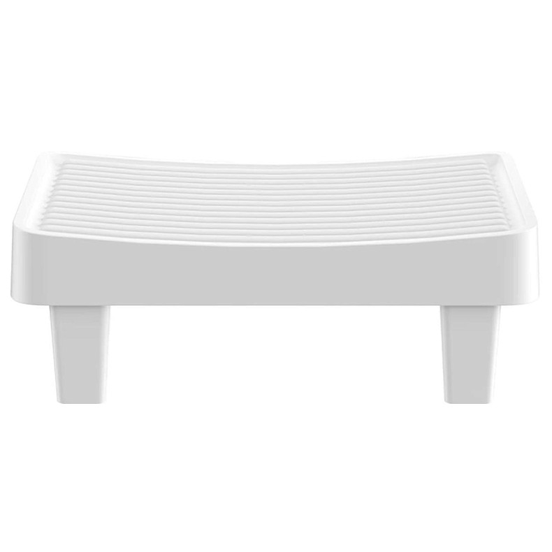 Підйомна підставка до смарт лотків EASY STEP Petkit P9225