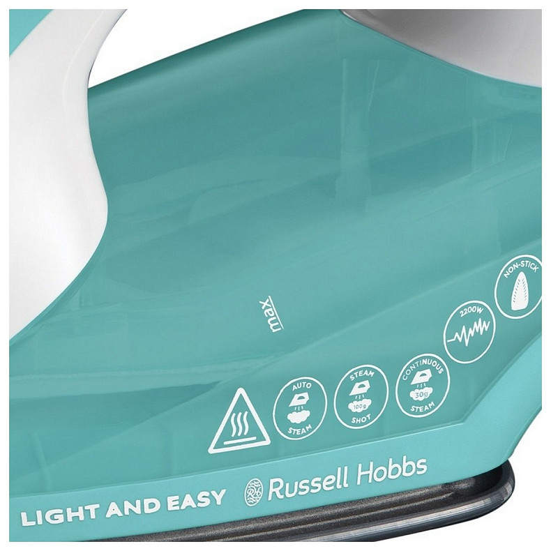 Праска Russell Hobbs 26470-56