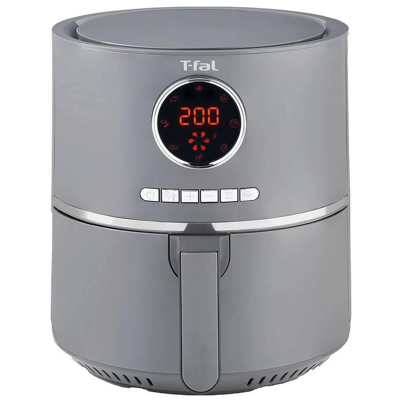 Мультипіч Tefal Air Fry Ultra EY111B15