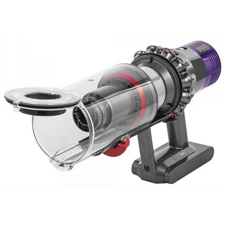 Пылесос Dyson Cyclone V10 Absolute (394115-01)