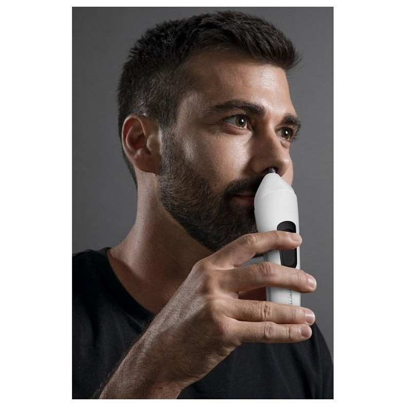 Мультитриммер Rowenta TN8961F4