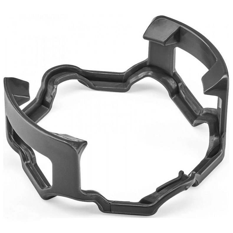 Блендер KitchenAid CLASSIC 5KHBV53EOB занурювальний чорний