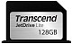 Карта пам'яті Transcend JetDrive Lite 128GB Retina MacBook Pro 13" Late2012-Early2015