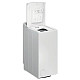 Пральна машина Whirlpool TDLRB65242BSEU/N