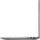 Ноутбук HP ZBook 8 G2i 16" WUXGA IPS, 300n/U5-325 (4.5)/32Gb/SSD512Gb/Intel Gr/FPS/Подсв/DOS