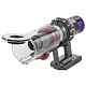 Пылесос Dyson Cyclone V10 Absolute (394115-01)