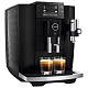Кавомашина JURA E8 Piano Black ED (15745)