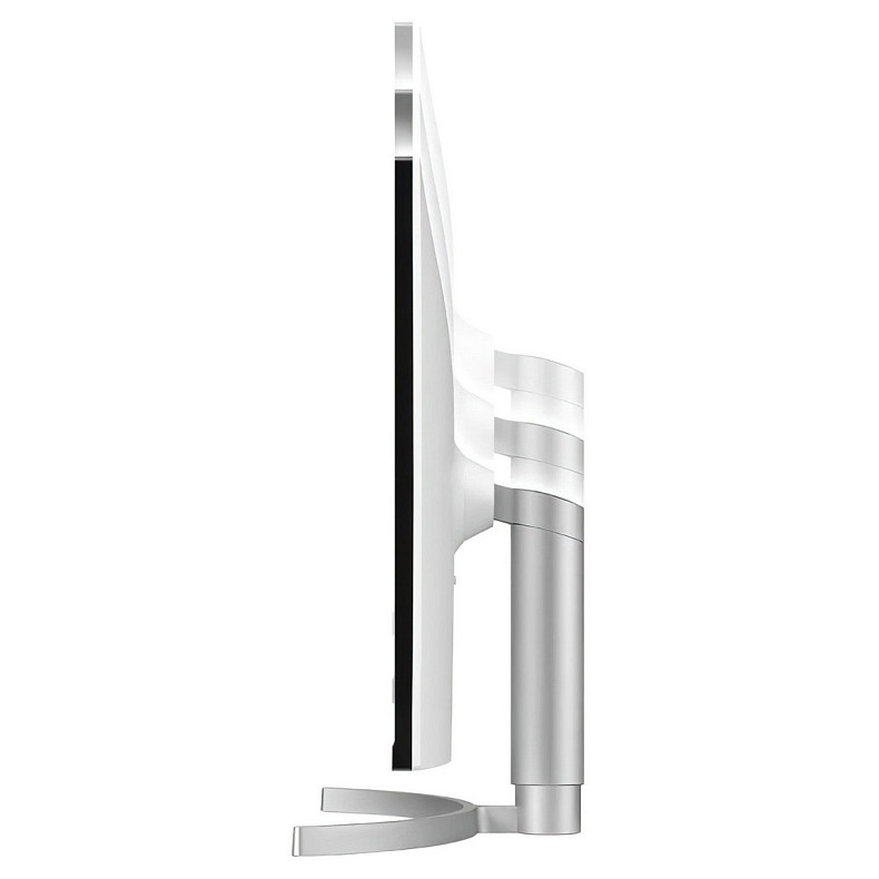 Монитор LCD 31.5" LG 32UN650-W (32UN650-W)