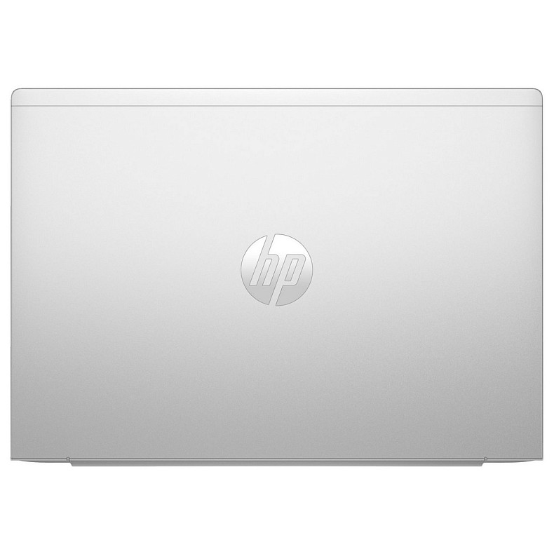 Ноутбук HP ProBook 460 G11 16" WUXGA IPS, 300n/U7-155U (4.8)/16Gb/SSD512Gb/Intl Graphic/Подсв/DOS