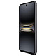 Смартфон TECNO Spark Go 2 (KM4) 3/64GB Ink Black