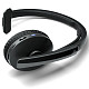 Наушники с микрофоном Sennheiser EPOS ADAPT 230 Black (1000881)