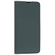 Чохол-книжка BeCover Exclusive New Style для ZTE Nubia Music Dark Green (712616)
