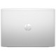 Ноутбук HP ProBook 460 G11 16" WUXGA IPS, 300n/U7-155U (4.8)/16Gb/SSD512Gb/Intl Graphic/Подсв/DOS