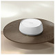 WiFi-Mesh система TP-LINK Deco BE22 BE3600, 1xGE LAN, 1xGE WAN, 3мод