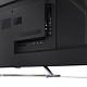 Телевізор Sharp 50JP7265EB