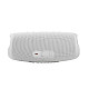 Акустика JBL Charge 5 White (JBLCHARGE5WHT)
