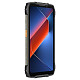 Смартфон Blackview BL7000 8/256GB Black