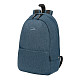 Рюкзак Tucano Ted 11", темно-синій