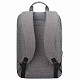 Рюкзак Lenovo Casual B210 для ноутбука 15.6 серый BackPack B210 Casual 15.6 Gre