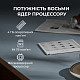 Електронна книга BOOX Go Color 7 Gen2 Black (bundle pack)