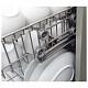 Посудомийна машина Hansa ZIM655H