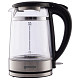 Электрочайник Gorenje K17GDW