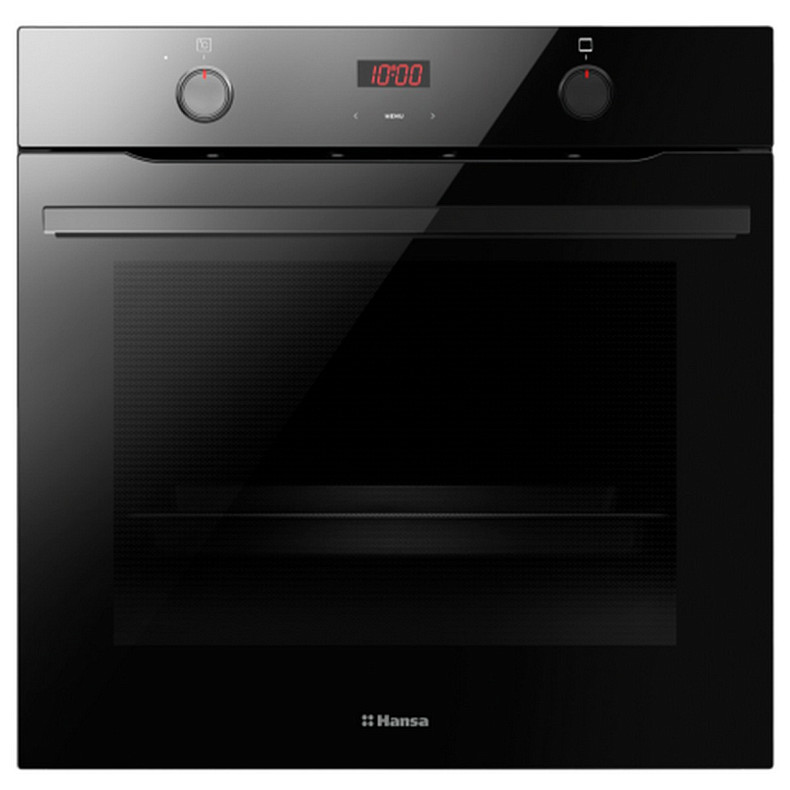 Духова шафа Hansa BOESS694097