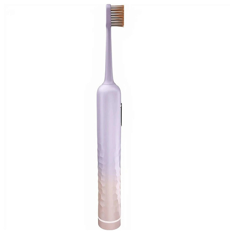 Зубная электрощетка Enchen Aurora T3 Pink