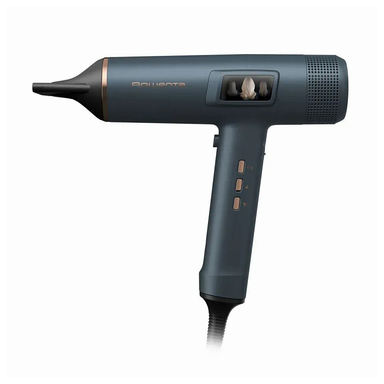 Фен для волос Rowenta HY9430E0
