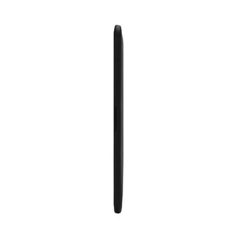 Чехол Incase ICON Sleeve (INMB100642-GFT)