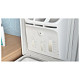 Пральна машина Indesit BTWS50400EU/N