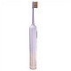 Зубная электрощетка Enchen Aurora T3 Pink