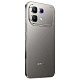 Смартфон Infinix Note 60 Pro X6878 8/256GB Mist Titanium