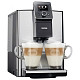 Кофемашина Автоматическая Nivona Caferomatica 825 Nicr 825
