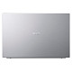 Ноутбук Acer Aspire 3 A317-33 Silver (NX.A6TEU.00B)