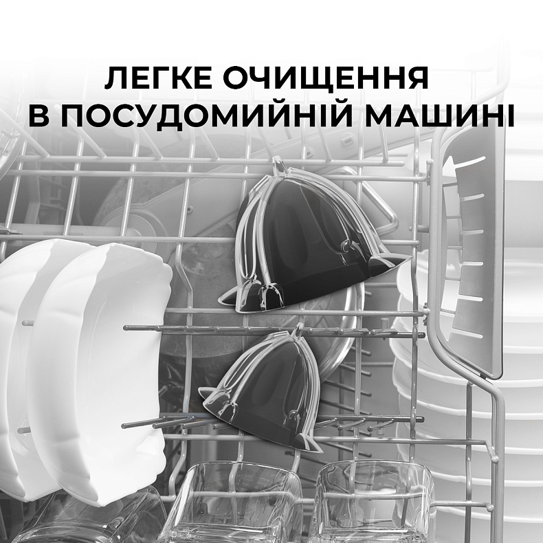 Соковыжималка CECOTEC Xqueeze RetroJuice 600 Steel