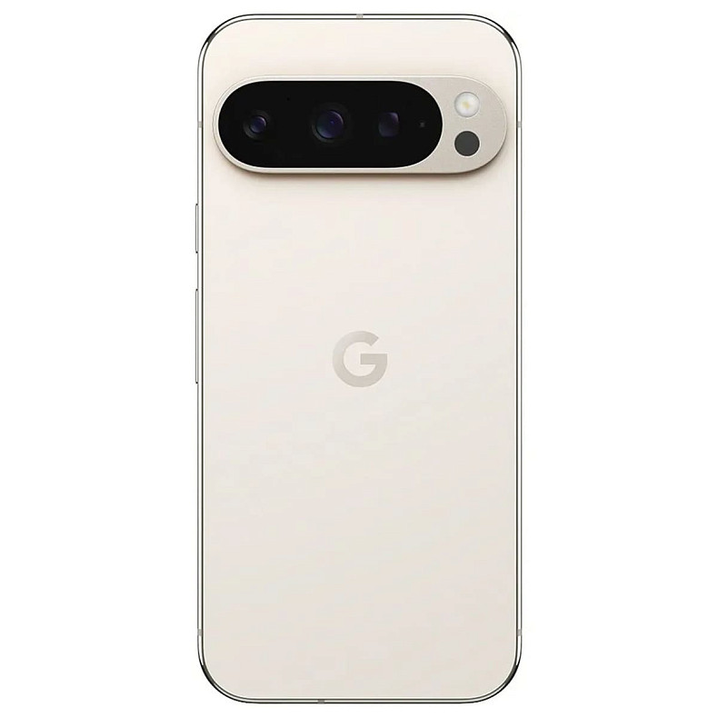 Смартфон Google Pixel 9 Pro 16/256GB Porcelain JP