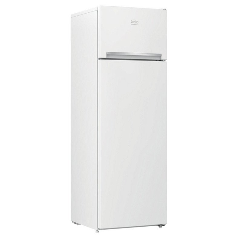 Холодильник BEKO RDSA 280K 20W