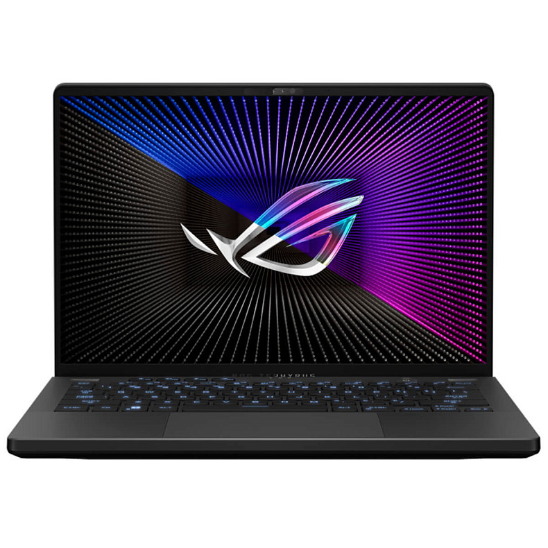 Ноутбук ASUS ROG Zephyrus G14 (90NR0E62-M001W0)