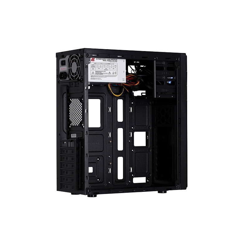 Компьютер 2E Rational Intel i3-10100/B560/8/256F/int/Win10Pro/E183/400W (2E-4907)