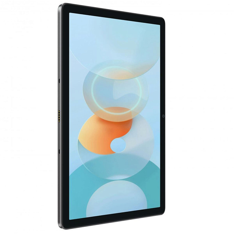Планшет Blackview Tab 13 6/128GB 4G Gray UA
