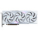 Відеокарта MSI GeForce RTX 5060 Ti Gaming Trio 16GB GDDR7 White OC (GeForce RTX 5060 Ti 16G GAMING TRIO OC)