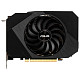 Видеокарта Asus GeForce RTX 3050 8GB GDDR6 Phoenix V2 (PH-RTX3050-8G-V2)