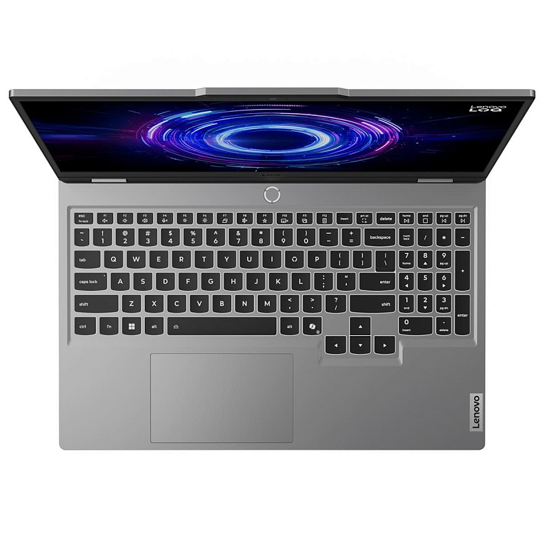 Ноутбук Lenovo LOQ-15IRX10 CI7-13700HX 15" 32GB/1TB (83JE00X6RA)