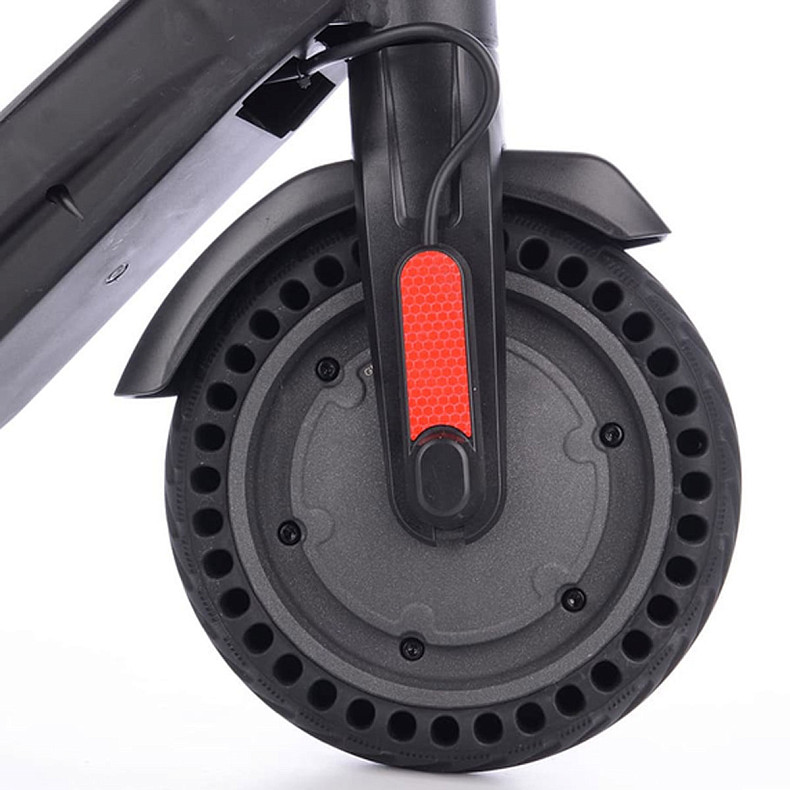 Электросамокат URBiS U5.1 electric scooter (105300106)