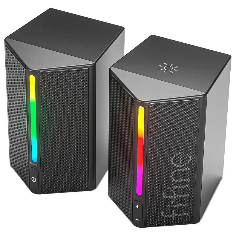 Акустична система Fifine A20 Black