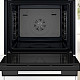 Духова шафа Bosch HJA737BA0