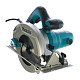 Дискова пилка Makita HS6601